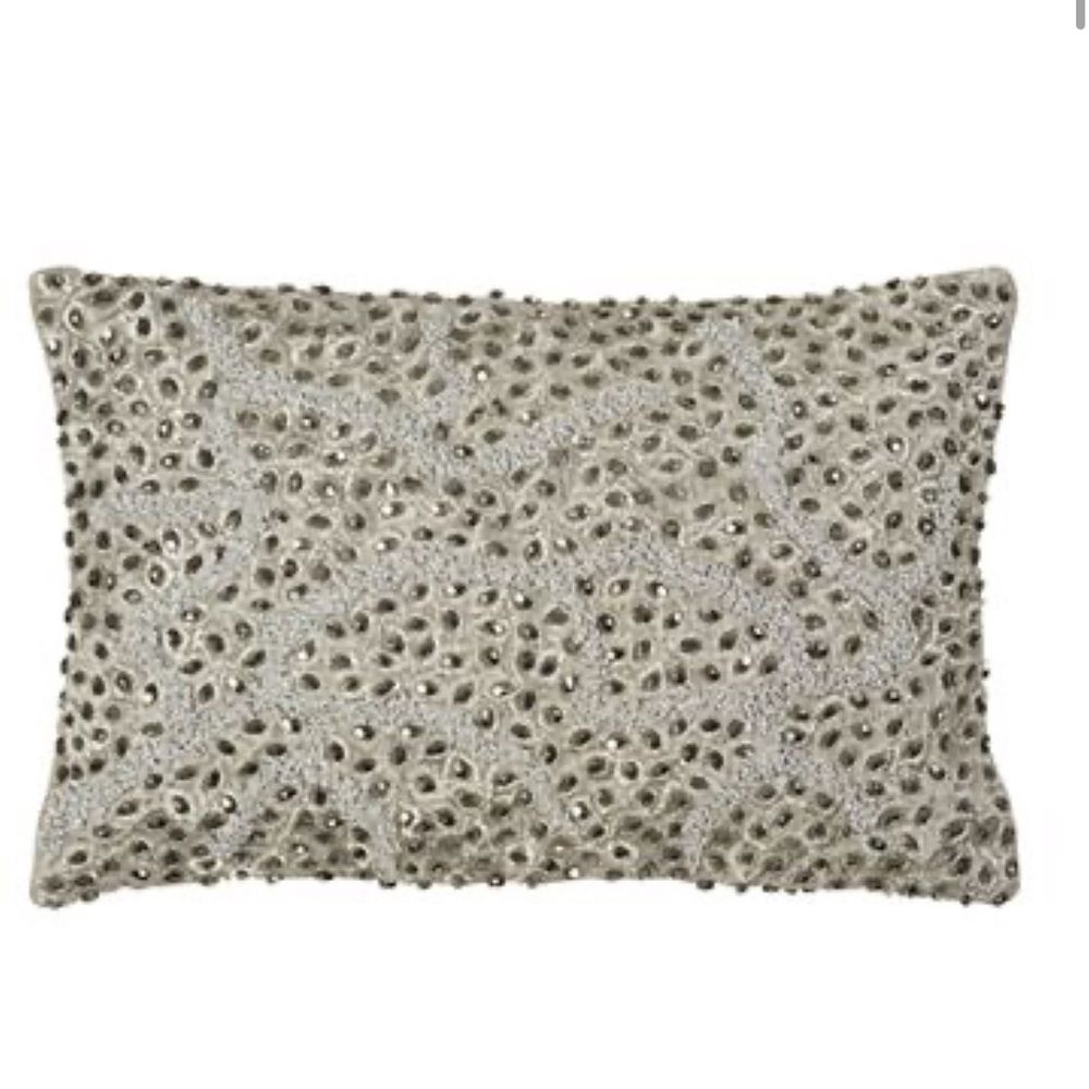 Michael Aram Pillow Case